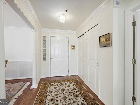 5th image of 336 Paoli Pointe Dr #336U