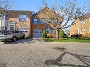 1011 Boom Ct, Annapolis, MD 21401
