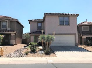 16211 S 17th Dr, Phoenix, AZ 85045