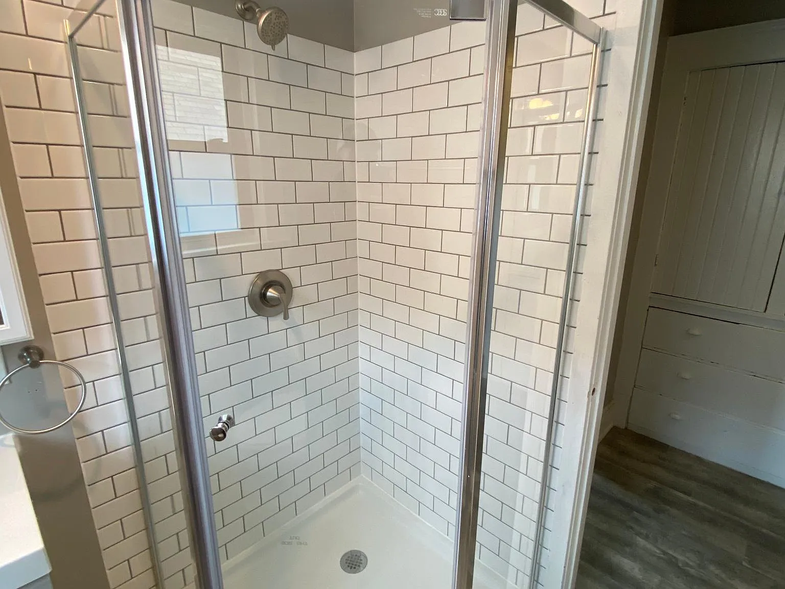 1455 Ridgewood Ave — Photo 3