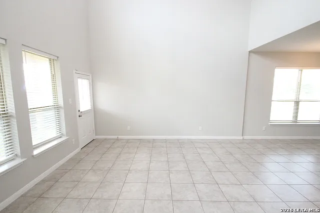 4623 Acclaim Ct — Photo 13