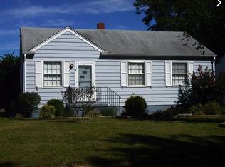 1114 Georgia Ave, Glen Allen, VA 23060