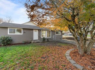 12103 SE 161st St, Renton, WA 98058