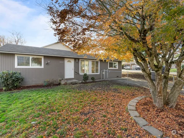 12103 SE 161st Street, Renton, WA 98058