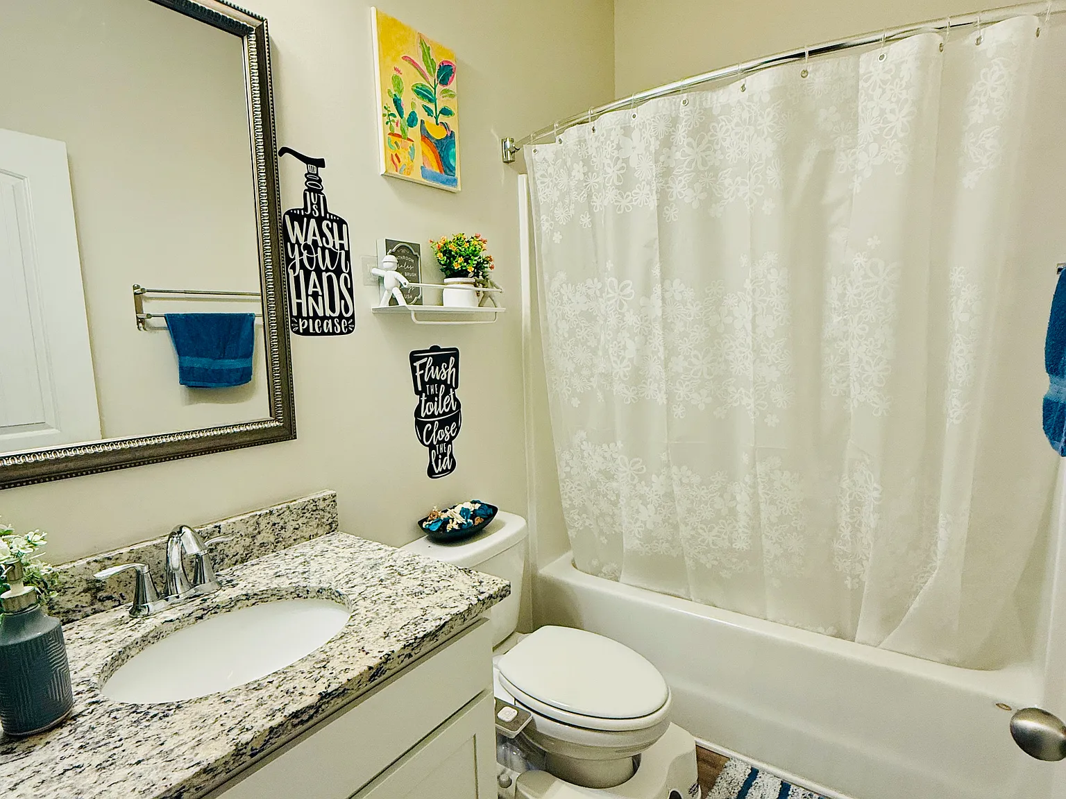 5 bed, 3041 sqft, $2,850 — Photo 3