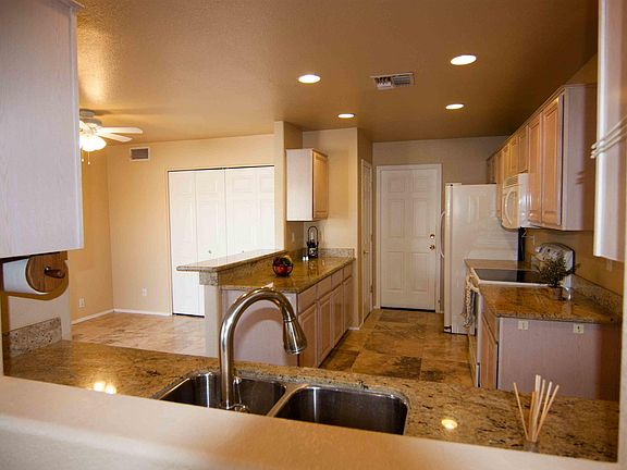 4th image of 17140 E Salida Dr Unit A
