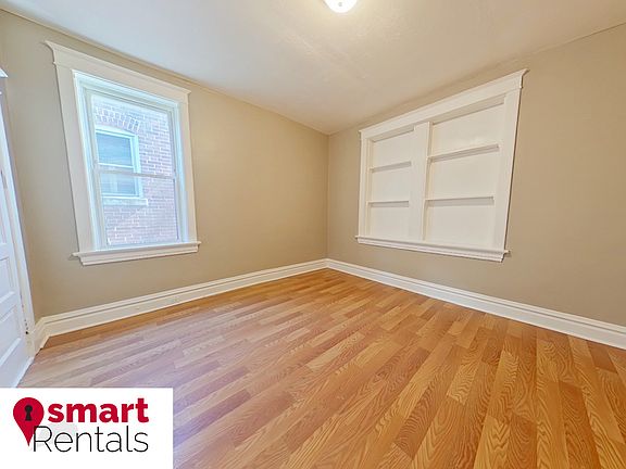 5th image of 3232 Taft Ave #2F