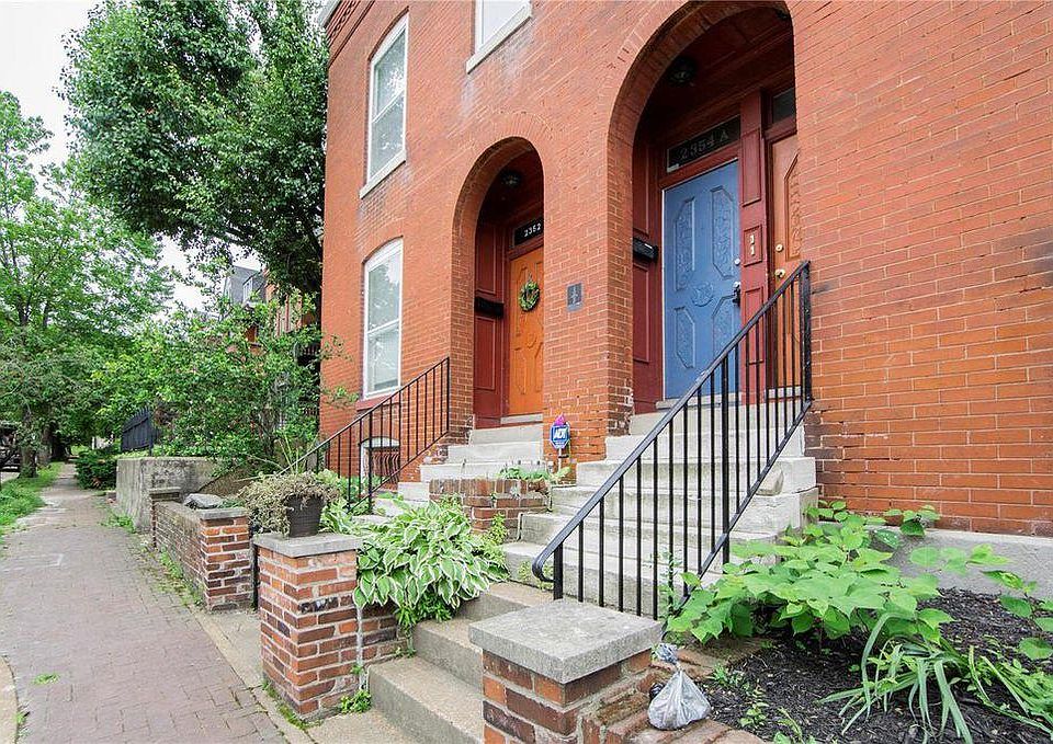 1st image of 2352 Albion Pl #2W