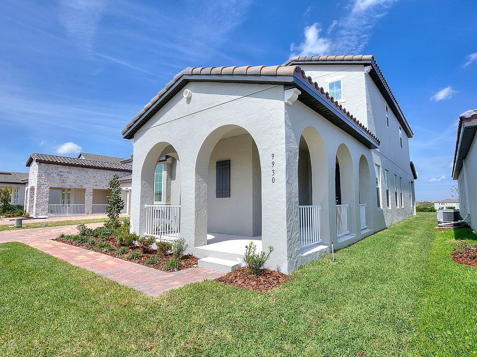 1st image of 9930 Summerlake Groves St