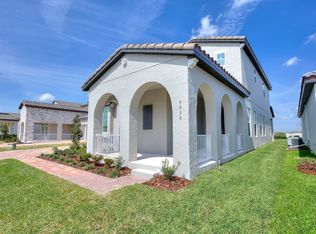 9930 Summerlake Groves St, Winter Garden, FL 34787