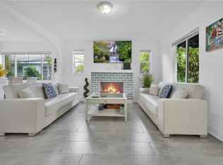 Wynd Wood Park, Miami, FL 33127