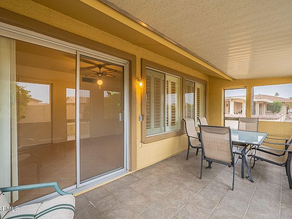 4th image of 10726 W PINEAIRE Drive