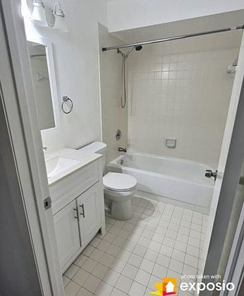 3rd image of 746 NW 91st Ter #746
