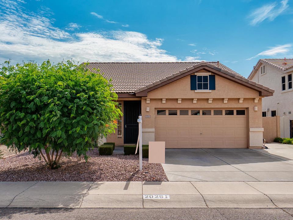 1st image of 20261 N 68th Dr