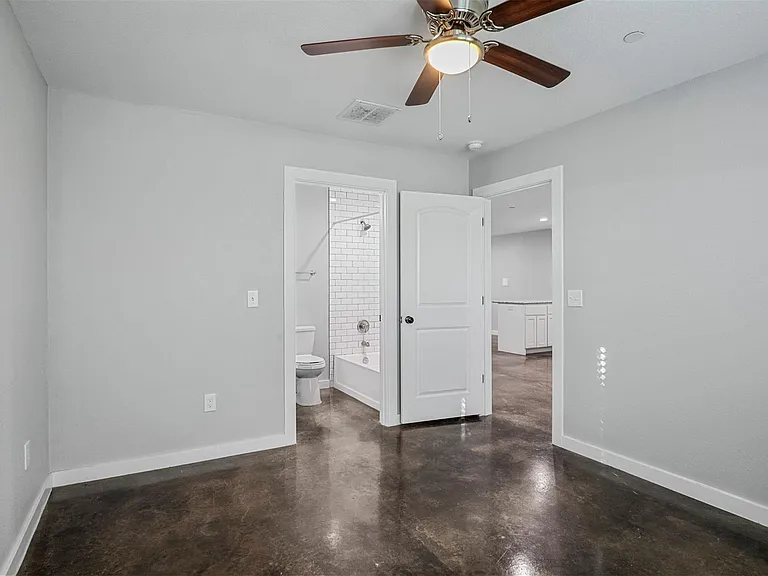 410 Mirick Ave #75020 — Photo 10
