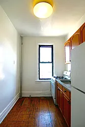 Rented by Space Real Estate
