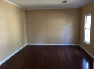 219 Deer Trce, Prattville, AL 36067