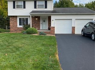 6351 Millbrook Rd, Maumee, OH 43537