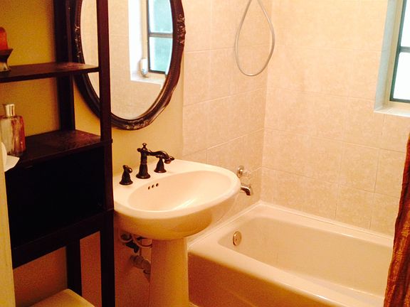 2nd image of 1021 Plover Ave