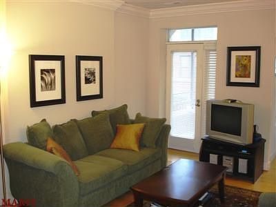 1st image of 533 Clara Ave APT 1C