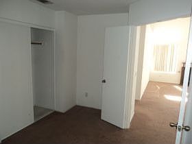 5th image of 65827 Avenida Pico