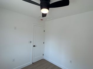 4513-1 Cleveland Ave, San Diego, CA 92116