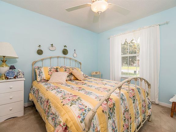 5th image of 6760 Rickwood Dr