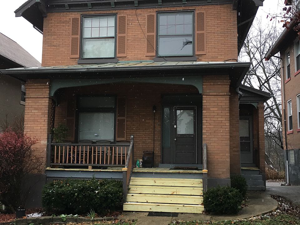 1st image of 725 Mount Hope Ave #725