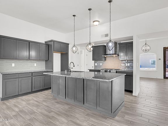 4th image of 14633 Tierra Jude Ln