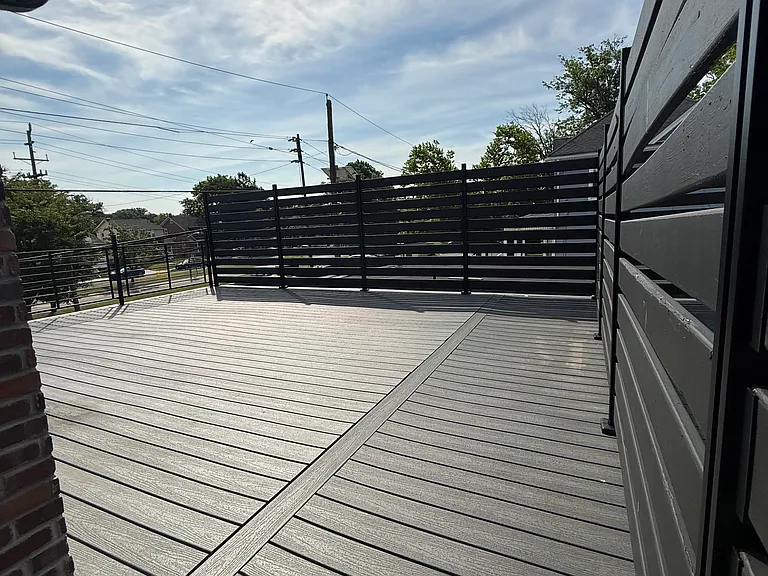 102 Clements Bridge Rd #B — Photo 5