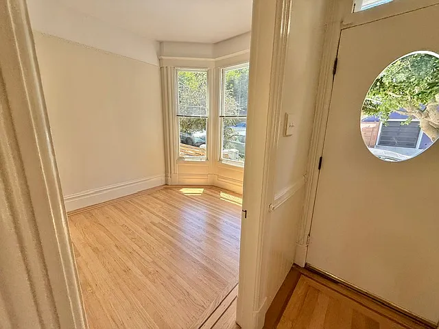 51 Whitney St — Photo 36