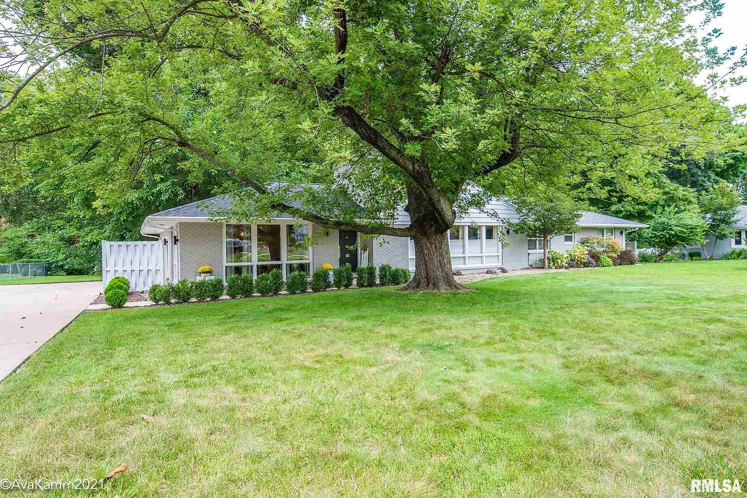 223 W Detweiller Dr photo 1