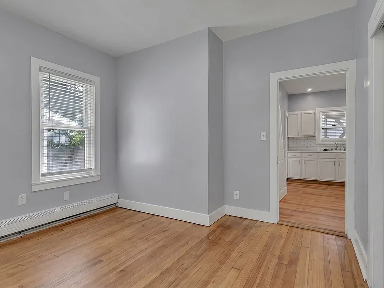39 Hope St #1 — Photo 7