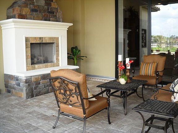 5th image of 3174 Sanctuary Cir