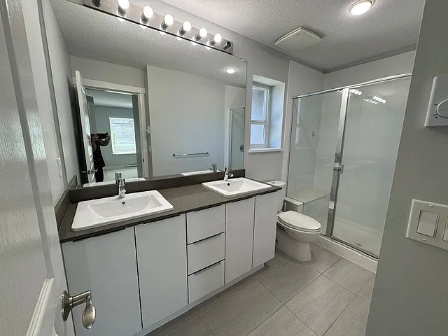 30930 Westridge Pl #46 — Photo 7