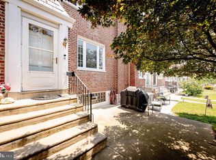 4211 Tudor St, Philadelphia, PA 19136