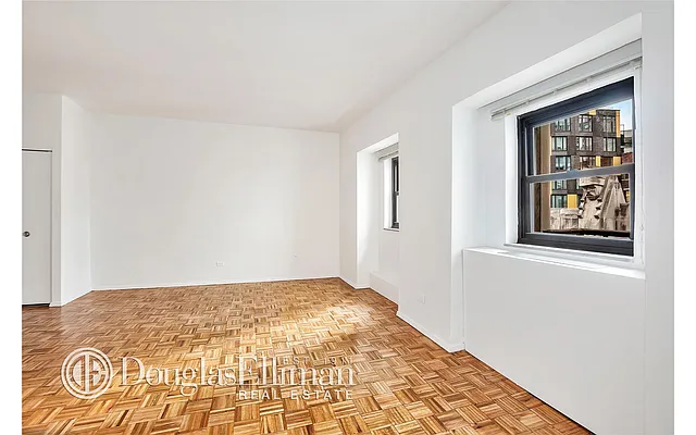 Sold by Douglas Elliman | media 9