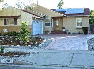 10208 Sophia Ave, North Hills, CA 91343
