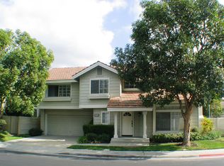 13864 Apache, Tustin, CA 92782