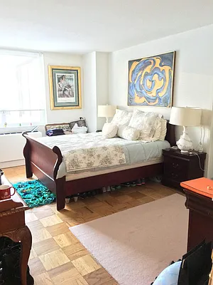 Rented by Keller Williams NYC | media 15