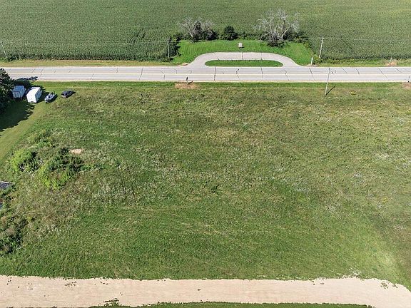 3rd image of W7896 Loveland Road #Lt 1