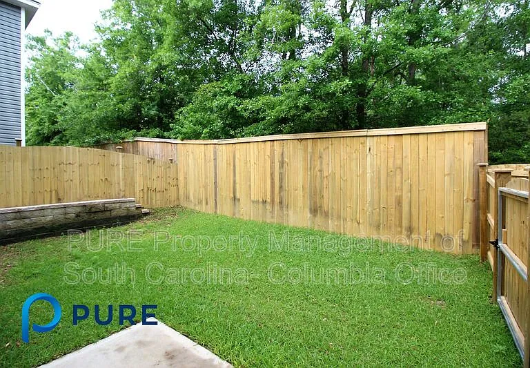 633 Dawsons Park Way — Photo 3