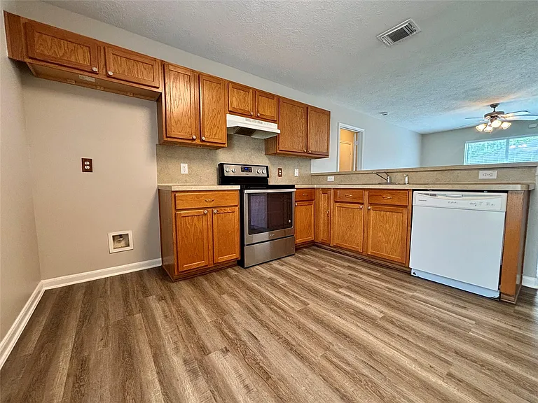 8816 E Buffalo Cir — Photo 5
