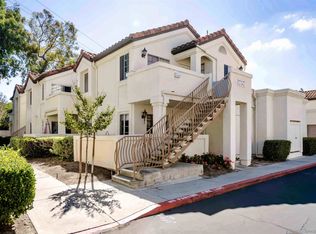 757 Eastshore Ter UNIT 207, Chula Vista, CA 91913