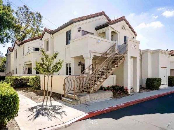 757 Eastshore Ter Unit 207, Chula Vista, CA 91913