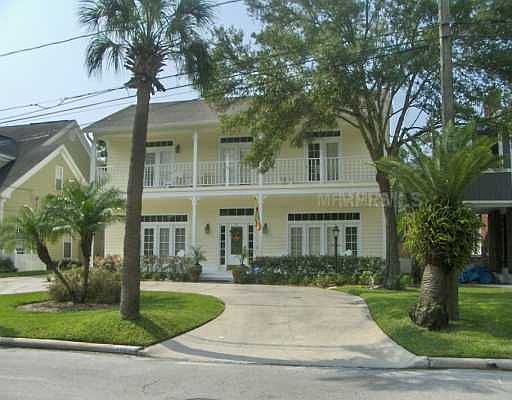 1st image of 2904 W Bay Villa Ave