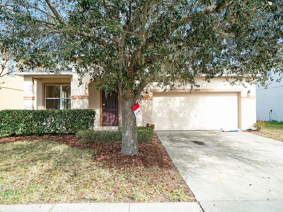 1st image of 15127 Perdido Dr