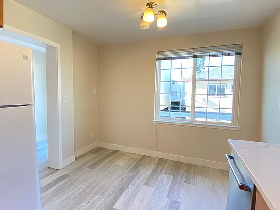 5th image of 1312 Jefferson Ave #3