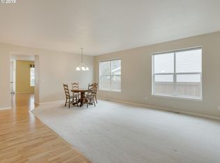 6986 SE Yearling Ln, Milwaukie, OR