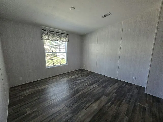634 Auxerre Cir #634AC — Photo 7